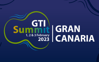 Gran Canaria acogerá el primer Greening The Islands Observatory Summit: El encuentro insular de líderes mundiales público-privados