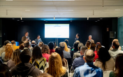 El Foro Internacional Ecoislas regresa a Infecar los días 30 y 31 de enero como epicentro del debate en sostenibilidad